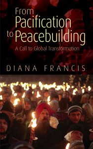 from-pacification-to-peacebuilding from-pacification-to-peacebuilding