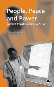 people-peace-and-power people-peace-and-power